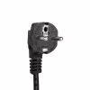 Мережевий зарядний пристрій для АКБ LogicPower LiFePO4 24V (29.2V)-14A-336W (14584) - Image 6