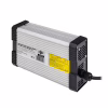 Сетевое зарядное устройство для АКБ LogicPower LiFePO4 48V (58.4V)-10A-480W-LED (20306) - Image 3