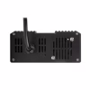 Мережевий зарядний пристрій для АКБ LogicPower LiFePO4 48V (58.4V)-15A-720W (14590) - Image 2