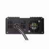 Сетевое зарядное устройство для АКБ LogicPower LiFePO4 48V (58.4V)-15A-720W (14590) - Image 3