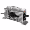 Сетевое зарядное устройство для АКБ LogicPower LiFePO4 12V (14.6V)-40A waterproof (30147) - Image 3