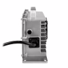 Мережевий зарядний пристрій для АКБ LogicPower LiFePO4 12V (14.6V)-40A waterproof (30147) - Image 4