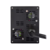 Мережевий зарядний пристрій для АКБ LogicPower LiFePO4 12V (14.6V)-40A-480W (14594) - Image 3