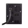 Мережевий зарядний пристрій для АКБ LogicPower LiFePO4 12V (14.6V)-40A-480W (14594) - Image 4