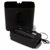 Знищувач документів Agent 1014.4 X (4x32) (6010235) - Image 4