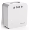Умное реле Aqara T1 (SSM-U02) - Image 2