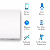 Умный выключатель TP-Link Tapo S220 - Image 2