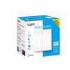 Умный выключатель TP-Link Tapo S220 - Image 7
