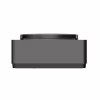 Дверной звонок Aqara SVD-C03 (SVD-C03-EU) - Image 7