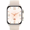 Смарт-часы Gelius Pro GP-SW011 (Amazwatch Ultra) Titan - Image 2
