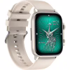 Смарт-часы Gelius Pro GP-SW011 (Amazwatch Ultra) Titan - Image 3