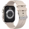 Смарт-часы Gelius Pro GP-SW011 (Amazwatch Ultra) Titan - Image 4