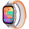 Смарт-часы Gelius Pro GP-SW011 (Amazwatch Ultra) Titan - Image 5