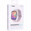 Смарт-часы Gelius Pro GP-SW011 (Amazwatch Ultra) Titan - Image 7