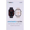 Смарт-годинник Gelius Pro GP-SW011 (Amazwatch Ultra) Titan - Image 9