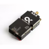 Видеопередатчик (VTX) AKK Alpha 25W 4.9G-6G 96CH (A25) - Image 2