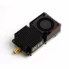 Видеопередатчик (VTX) AKK Alpha 25W 4.9G-6G 96CH (A25) - Image 3