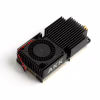 Видеопередатчик (VTX) AKK Alpha 25W 4.9G-6G 96CH (A25) - Image 4