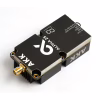 Видеопередатчик (VTX) AKK Alpha 25W 4.9G-6G 96CH (A25) - Image 5