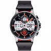 Смарт-годинник iMiki Holo Ultra Black Magnetic Strap - Image 2