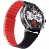 Смарт-годинник iMiki Holo Ultra Black Magnetic Strap - Image 3