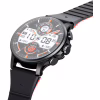 Смарт-часы iMiki Holo Ultra Black Magnetic Strap - Image 4