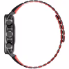 Смарт-годинник iMiki Holo Ultra Black Magnetic Strap - Image 6
