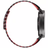 Смарт-часы iMiki Holo Ultra Black Magnetic Strap - Image 7