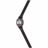 Смарт-часы iMiki Holo Ultra Black Magnetic Strap - Image 8