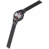 Смарт-часы iMiki Holo Ultra Black Magnetic Strap - Image 9