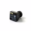 Камера FPV Foxeer Cat 4 Mini 1200TVL (HS1278) - Image 2