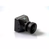 Камера FPV Foxeer Cat 4 Mini 1200TVL (HS1278) - Image 4