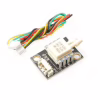Датчик повітряної швидкості HappyModel Digital Airspeed Sensor Kit 3.3V and PITOT for PX4 flight (2F30056+2C40011) - Image 2