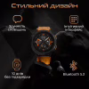Смарт-годинник HiFuture mix 3 black (mix3.black) - Image 6