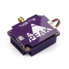 Видеопередатчик (VTX) Peakfpv THOR T78 3W 7.2-8G упаковка 40 шт. (T78BOX40) - Image 4