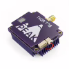 Відеопередавач (VTX) Peakfpv THOR T78 3W 7.2-8G упаковка 40 шт. (T78BOX40) - Image 5