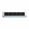 Коммутатор сетевой D-Link DGS-1005D - Image 2