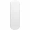 Точка доступу Wi-Fi Ubiquiti NS-5AC - Image 2