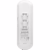 Точка доступу Wi-Fi Ubiquiti NS-5AC - Image 4