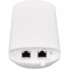 Точка доступу Wi-Fi Ubiquiti NS-5AC - Image 5