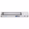 Электромагнитный замок Yli Electronic YM-280N(LED)-DS - Image 2