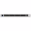 Комутатор мережевий Ubiquiti USW-Pro-48-POE - Image 2