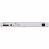 Комутатор мережевий Ubiquiti USW-Pro-48-POE - Image 3