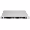 Коммутатор сетевой Ubiquiti USW-Pro-48-POE - Image 4