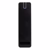 Зчитувач безконтактних карт U-Prox/ITV U-PROX SL MAXI (U-PROX_SL_MAXI) - Image 2
