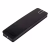Считыватель бесконтактных карт U-Prox/ITV U-PROX SL MAXI (U-PROX_SL_MAXI) - Image 3