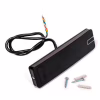Считыватель бесконтактных карт U-Prox/ITV U-PROX SL MAXI (U-PROX_SL_MAXI) - Image 4