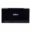 Коммутатор сетевой Dahua DH-PFS3005-5GT-L - Image 2