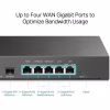 Маршрутизатор TP-Link TL-ER7206 - Image 4