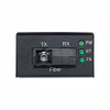 Медіаконвертер MCm-Q-0,1-1SM-1310nm-20 Step4Net - Image 2